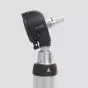 Trousse Otoscope Heine K180 Fibres Optiques