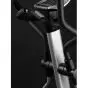 Vélo Ergomètre Elliptique XC-150 DKN