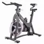 Vélo d'appartement Indoor Cycling Z11-D DKN 