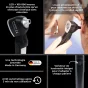 Otoscope Smartled Spengler - Anneau LED
