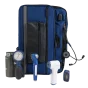 Pack de diagnostic mobile Spengler x Maison De Boissy