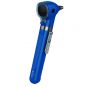 Welch Allyn SET COMPLET OTOSCOPE + OPHTALMOSCOPE POCKET LED + BLEU