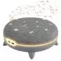 Générateur de sons apaisants Zen Box Terraillon