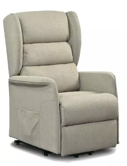 Fauteuil releveur Orel