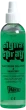Gel de contact en spray pour ECG Parker SignaSpray