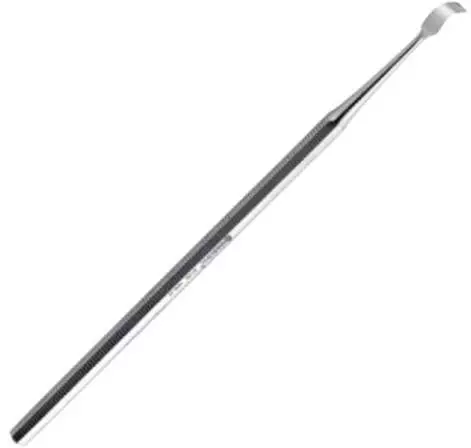 Grattoir de Brock mousse Devaset 13 cm