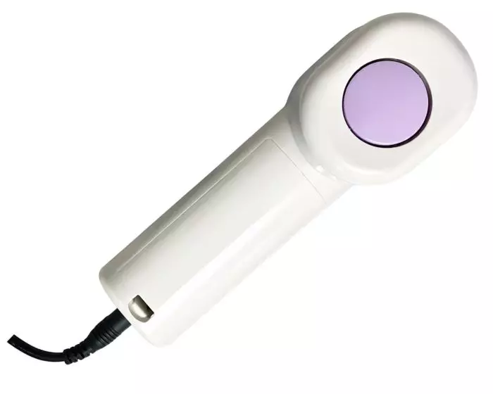 Stimulateur foetal pour cardiotocographe Comen CF3