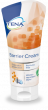 Crème Protectrice Tena Barrier Cream 150 mL