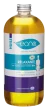 Huile de massage relaxante Bio Eona