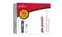 Bandelettes Smart Bundle Pack CardioChek Plus
