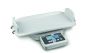 Pèse-bébé digital KERN MBC classe III portée 20 kg