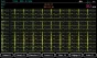 Pack promo ECG Spengler Cardiomate 3 (3 pistes) avec interprétation