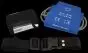 Holter tensionnel walk200b ABPM avec logiciel cubeabpm Cardioline