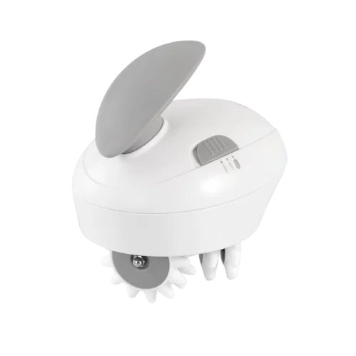 Appareil de massage anti-cellulite Lanaform Call Roller