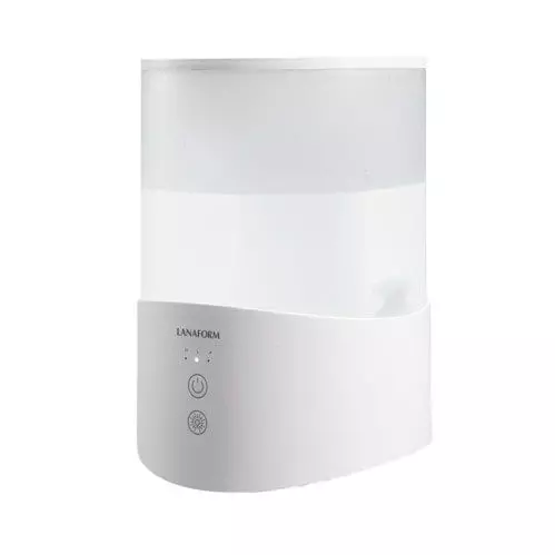 Humidificateur d'air à vapeur froide Dobra