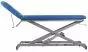 Divan d'examen hydraulique Mobercas CH-0127-A