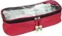 Compartiment de couleur pour sac d'urgence Elite Bags