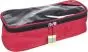 Compartiment de couleur pour sac d'urgence Elite Bags