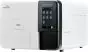 Stérilisateur autoclave Midmark Alyssa B23 - 23L
