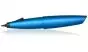 Stylo Cryotherapie Cryopen O