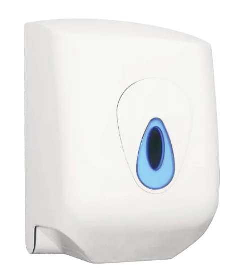 Distributeur d'essuie-mains ABS Serie 5 Maxi