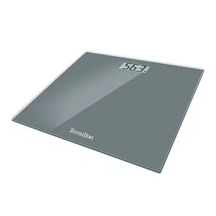 Pèse-personne électronique Terraillon TX1500