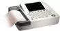 Electrocardiographe ECG Edan SE-1200 express (12 pistes) avec interprétation