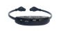 Casque TV infrarouge Geemarc CL7100