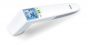 Thermomètre Sans Contact Beurer FT 100