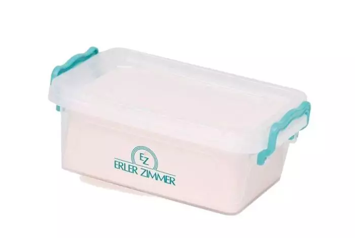 Simulateur d'échographie Erler Zimmer SonoEz Echo