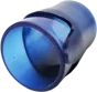 Embout réutilisable pour Microlife PF100