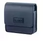 Pilulier semainier de voyage Biosynex (lot de 3)