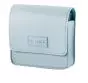 Pilulier semainier de voyage Biosynex (lot de 3)