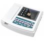 Electrocardiographe ECG Contec 1200G 12 pistes avec interprétation