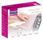 Set de Manucure Perfect Nail Lanaform 