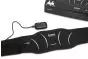 Ceinture d'électrostimulation EMS Globus Active Belt - Chauffante