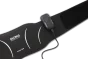 Ceinture d'électrostimulation EMS Globus Active Belt - Chauffante