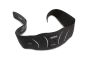 Ceinture d'électrostimulation EMS Globus Active Belt - Chauffante