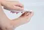 Set de Manucure Perfect Nail Lanaform 