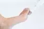 Set de Manucure Perfect Nail Lanaform 