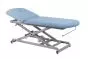 Divan d'examen électrique Mobercas CE-0127 (1 moteur)