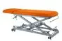 Divan d'examen hydraulique Mobercas CH-0127-A