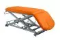 Divan d'examen hydraulique Mobercas CH-0127-A