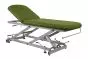 Divan d'examen hydraulique Mobercas CH-2127