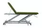 Divan d'examen hydraulique Mobercas CH-2127