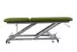 Divan d'examen hydraulique Mobercas CH-2127