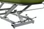 Divan d'examen hydraulique Mobercas CH-2127