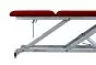 Divan d'examen hydraulique Mobercas CH-2127