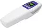 Illuminateur de veines AccuVein AV500