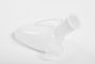 Urinal plastique Homme Holtex